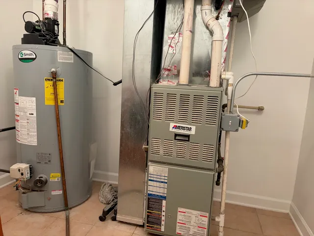 $558,800 | 4160 South Emerald Avenue, Chicago, IL 60609