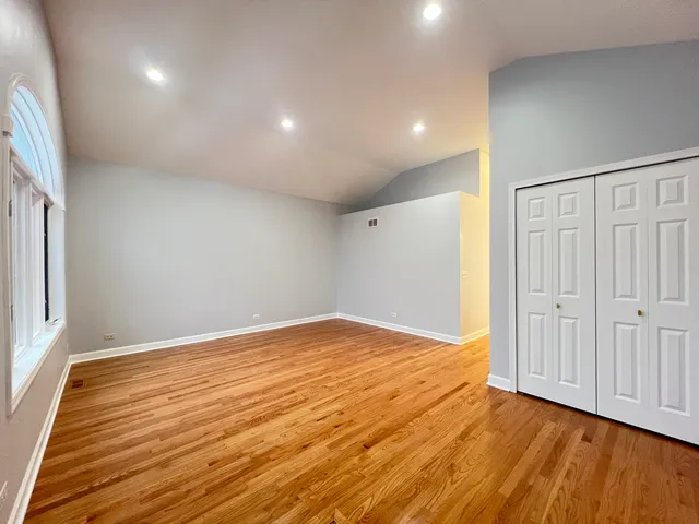 $558,800 | 4160 South Emerald Avenue, Chicago, IL 60609