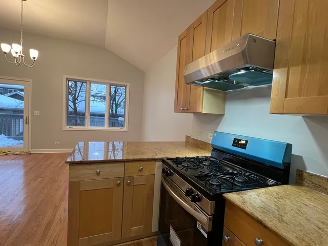 $558,800 | 4160 South Emerald Avenue, Chicago, IL 60609