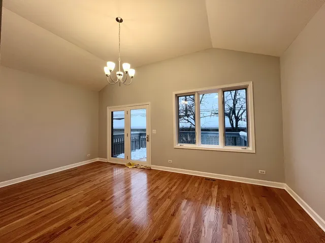 $558,800 | 4160 South Emerald Avenue, Chicago, IL 60609