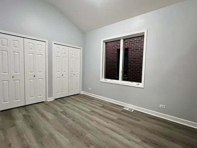 $558,800 | 4160 South Emerald Avenue, Chicago, IL 60609