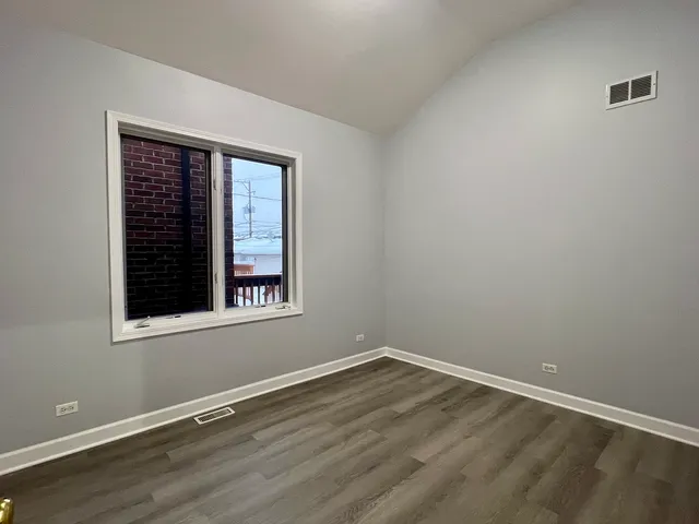 $558,800 | 4160 South Emerald Avenue, Chicago, IL 60609