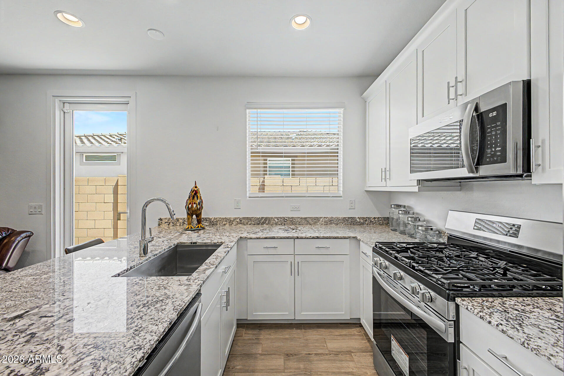 9682 Centennial Road Apache Junction, AZ 85120 - Photo 31 of 51