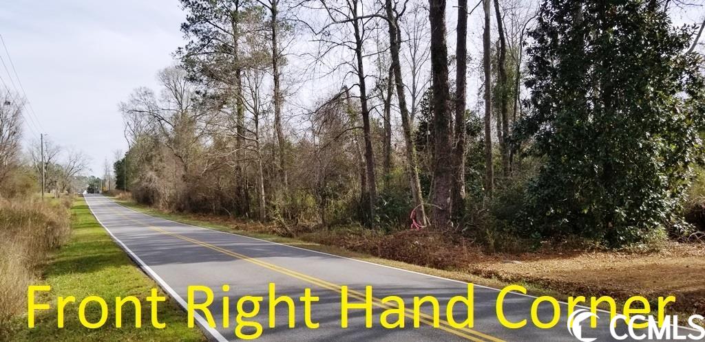Busy Corner Road Conway, SC 29527 - Photo 8 of 19 Gallery Image 8