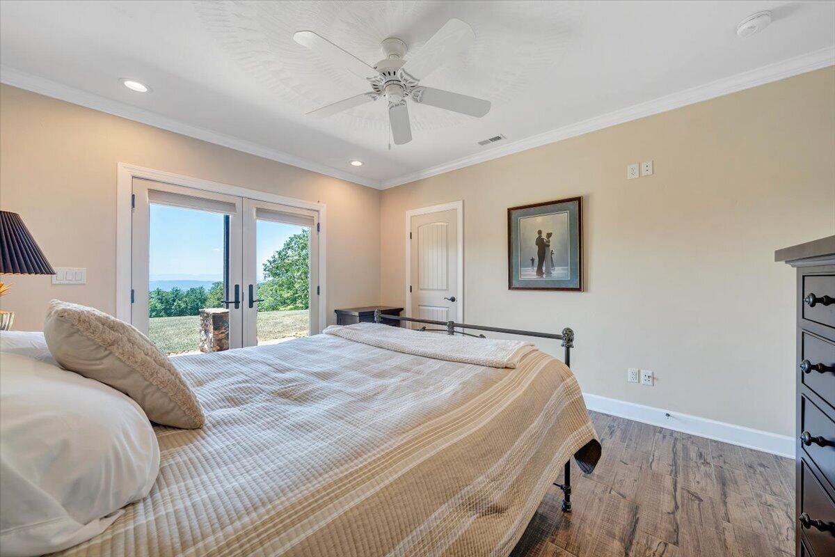 890 Blain Road Buchanan, VA 24066 - Photo 43 of 89 44-MIB03964