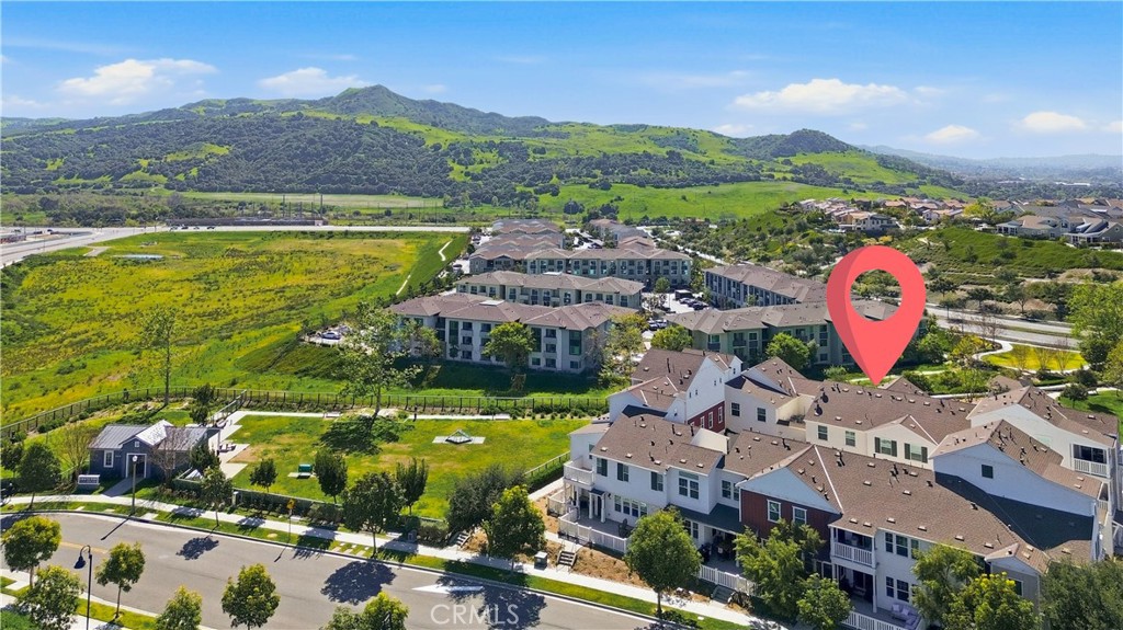 175 Patria Rancho Mission Viejo, CA 92694 - Photo 45 of 75