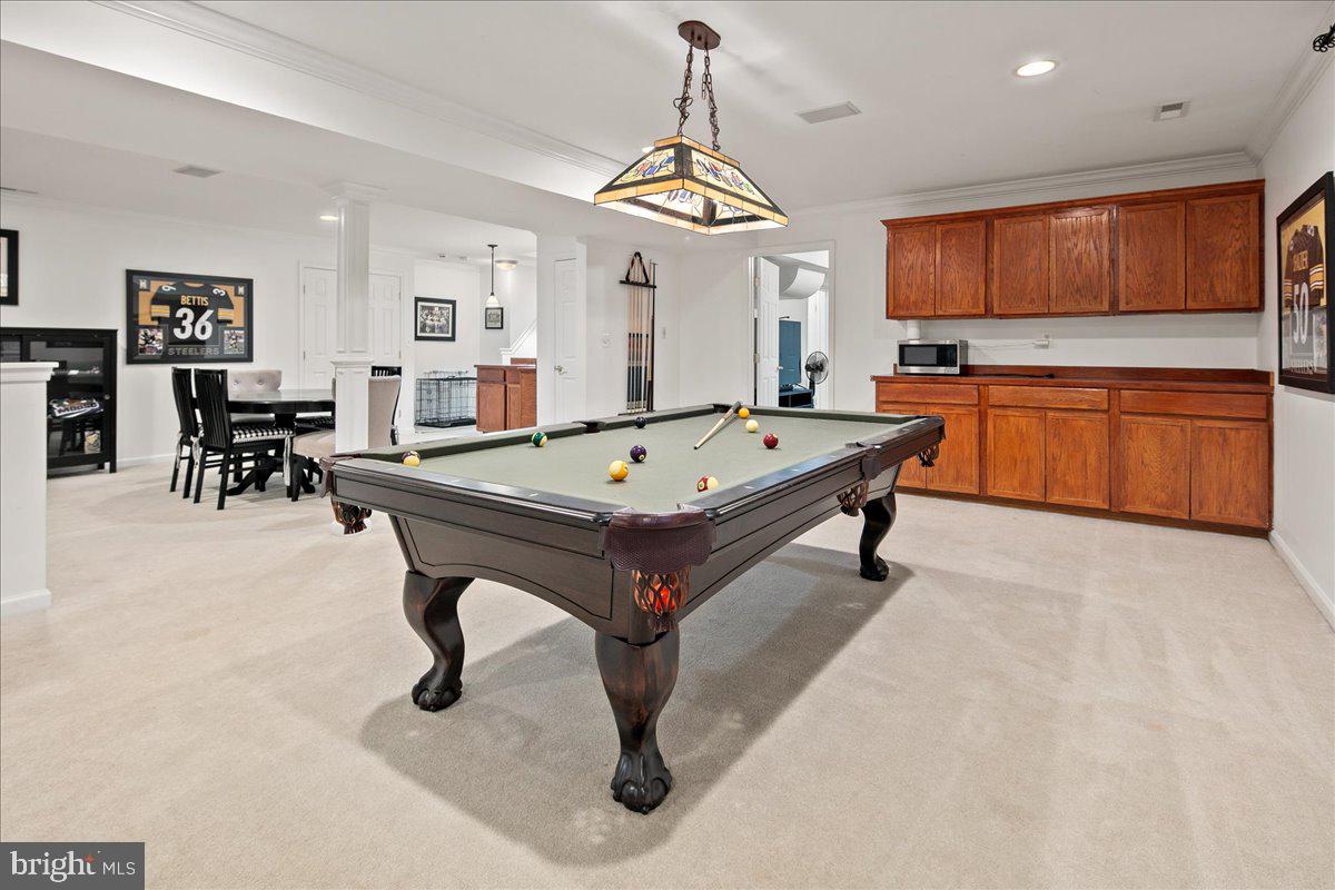 4112 Ferry Landing Road Alexandria, VA 22309 - Photo 50 of 88 Gallery Image 50