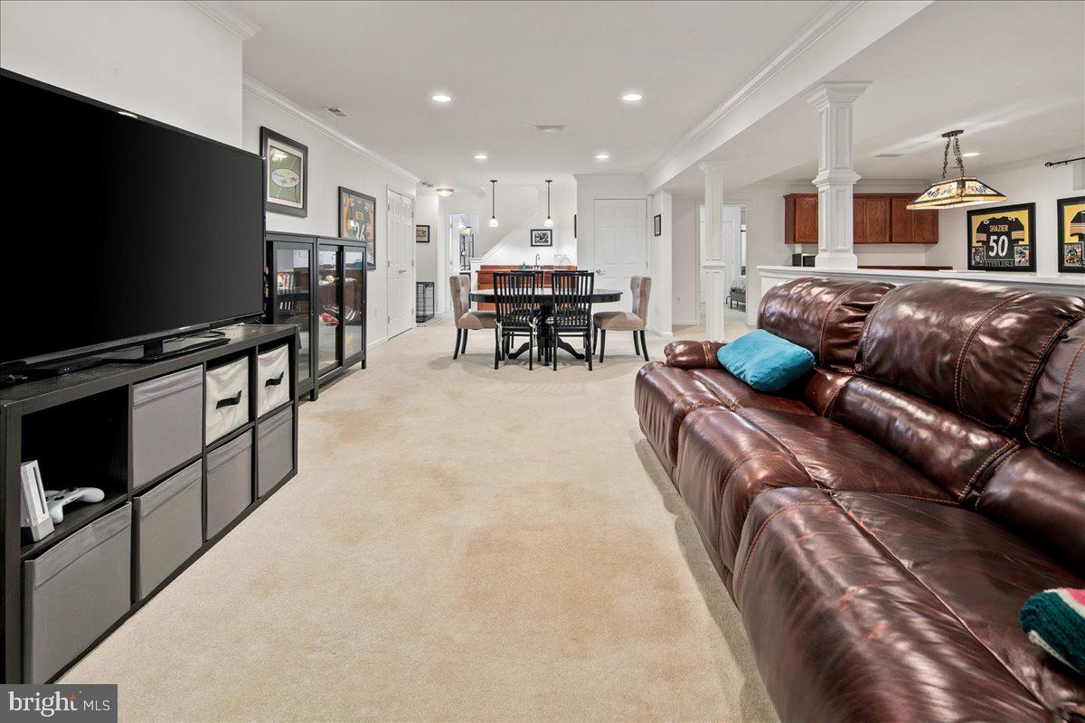 4112 Ferry Landing Road Alexandria, VA 22309 - Photo 54 of 88 Gallery Image 54