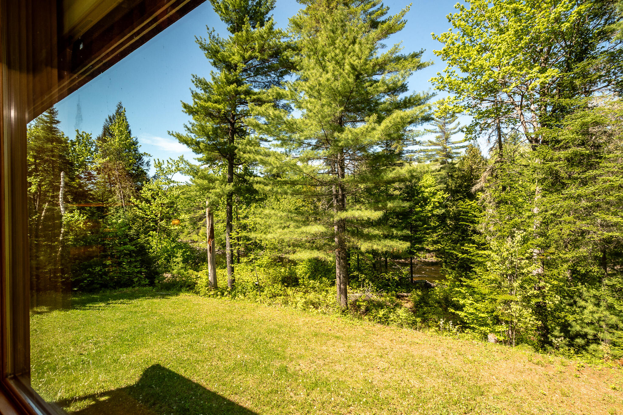 131 Gales Road Abbot, ME 04406 - Photo 38 of 128 DSC_0168