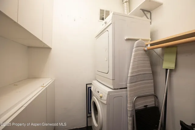 $4,500 | 1880 Meadow Ridge Road, Unit 7, Vail, CO 81657