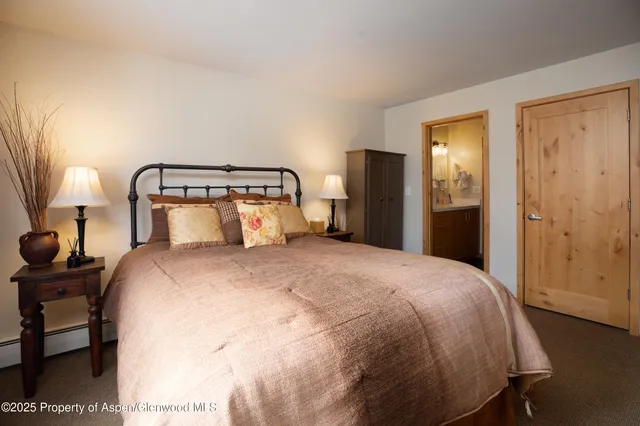 $4,500 | 1880 Meadow Ridge Road, Unit 7, Vail, CO 81657