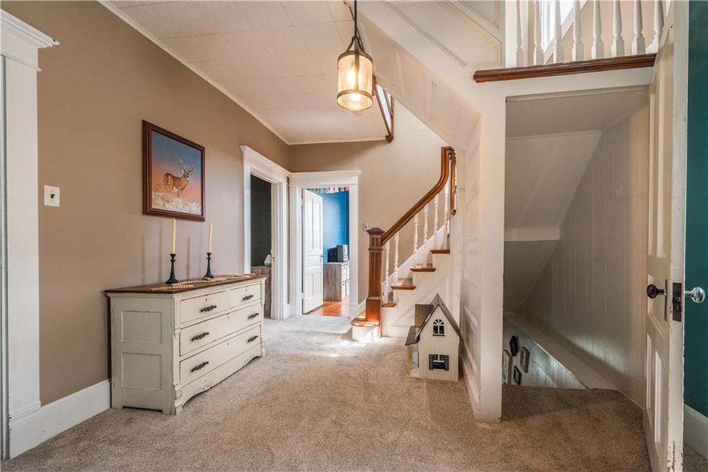 870 Sugar Run Road Waynesburg, PA 15370 - Photo 24 of 50 Gallery Image 24