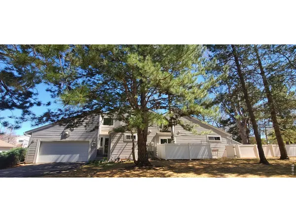 $379,500 | 1975 28th Avenue, Unit 26, Greeley, CO 80634