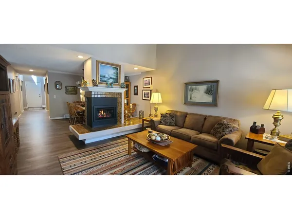 $379,500 | 1975 28th Avenue, Unit 26, Greeley, CO 80634