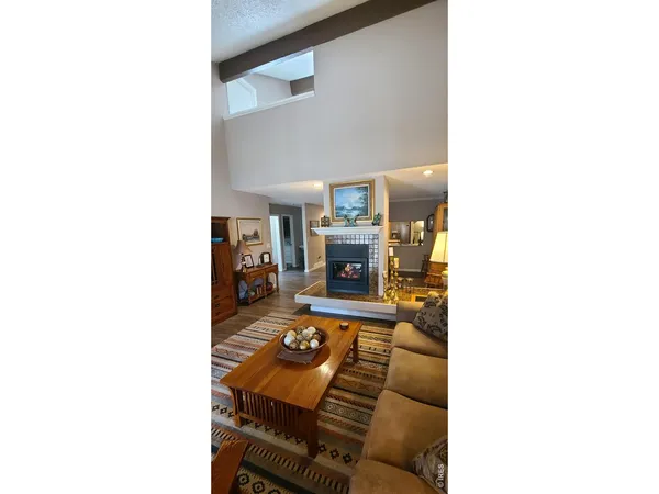 $379,500 | 1975 28th Avenue, Unit 26, Greeley, CO 80634
