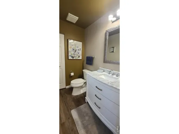 $379,500 | 1975 28th Avenue, Unit 26, Greeley, CO 80634