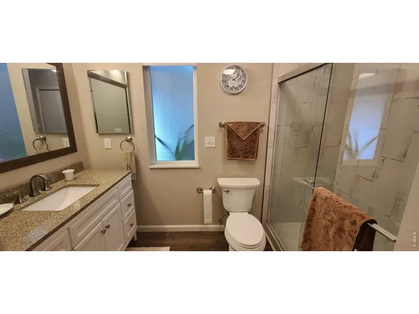 $379,500 | 1975 28th Avenue, Unit 26, Greeley, CO 80634