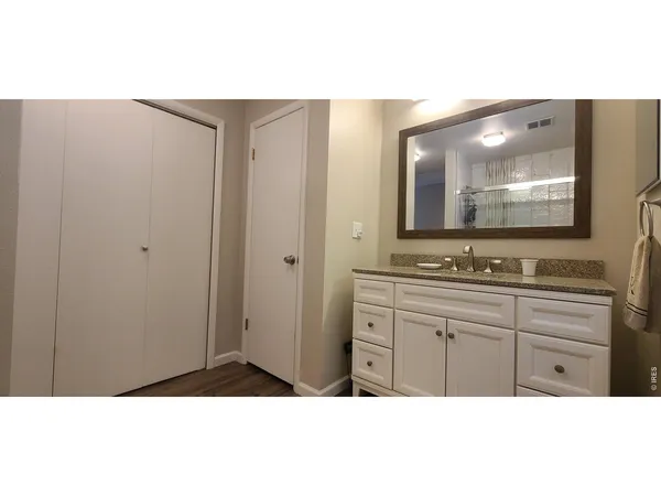 $379,500 | 1975 28th Avenue, Unit 26, Greeley, CO 80634