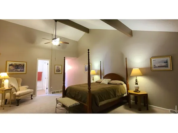 $379,500 | 1975 28th Avenue, Unit 26, Greeley, CO 80634