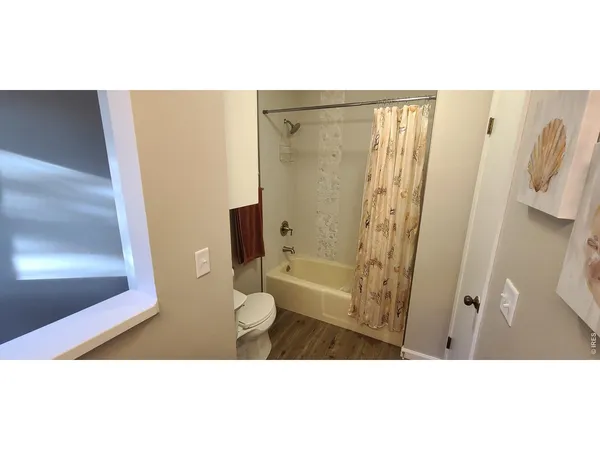 $379,500 | 1975 28th Avenue, Unit 26, Greeley, CO 80634