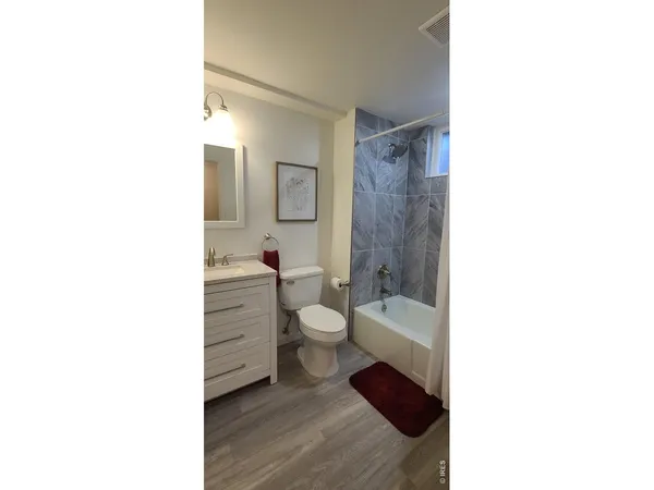 $379,500 | 1975 28th Avenue, Unit 26, Greeley, CO 80634
