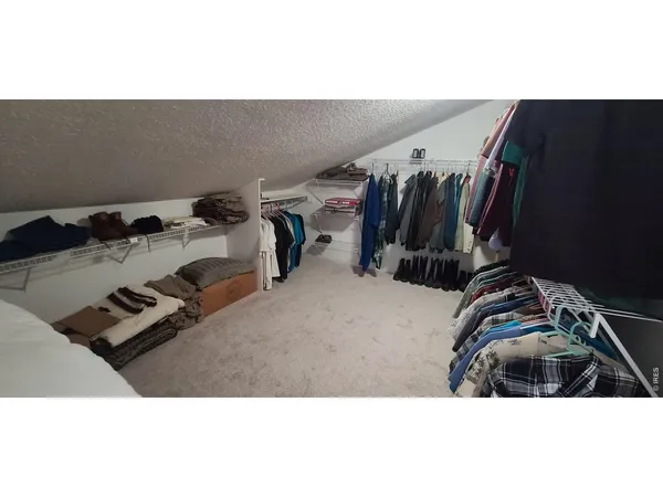 $379,500 | 1975 28th Avenue, Unit 26, Greeley, CO 80634