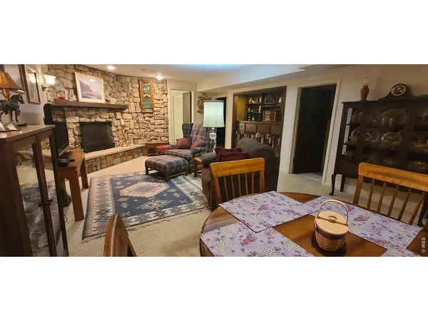 $379,500 | 1975 28th Avenue, Unit 26, Greeley, CO 80634