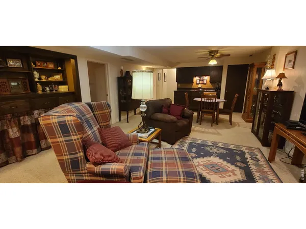 a room with a sink and washing machine
