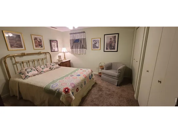 $379,500 | 1975 28th Avenue, Unit 26, Greeley, CO 80634