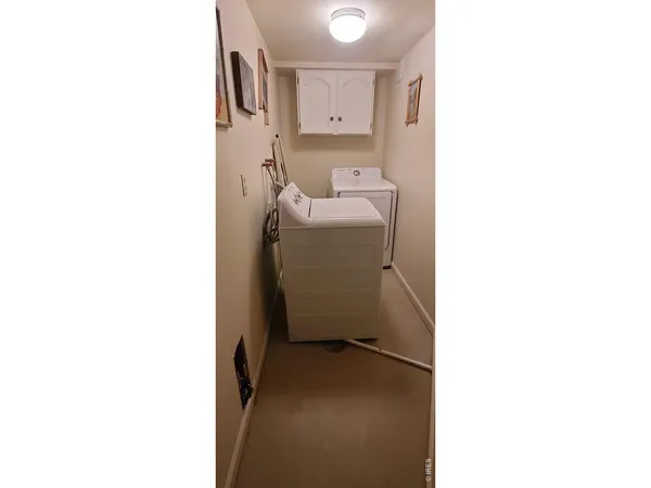 $379,500 | 1975 28th Avenue, Unit 26, Greeley, CO 80634