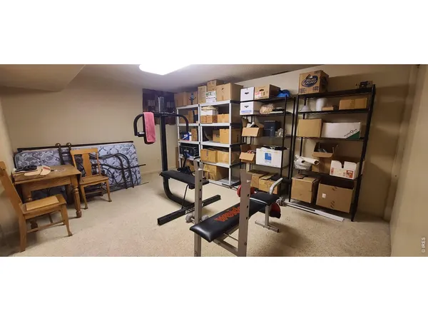 $379,500 | 1975 28th Avenue, Unit 26, Greeley, CO 80634