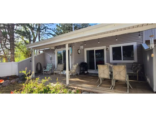 $379,500 | 1975 28th Avenue, Unit 26, Greeley, CO 80634