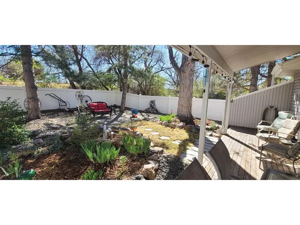 $379,500 | 1975 28th Avenue, Unit 26, Greeley, CO 80634