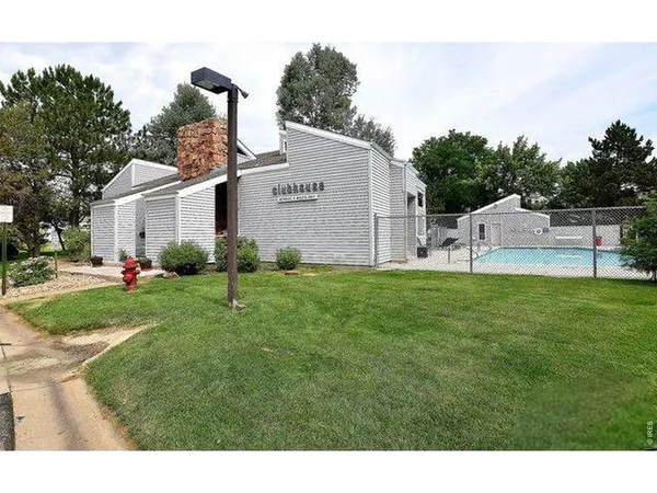 $379,500 | 1975 28th Avenue, Unit 26, Greeley, CO 80634