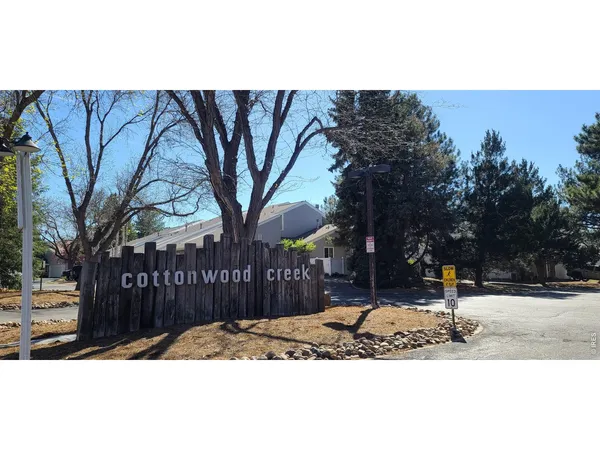 $379,500 | 1975 28th Avenue, Unit 26, Greeley, CO 80634