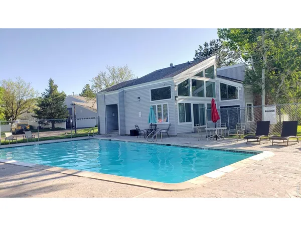 $379,500 | 1975 28th Avenue, Unit 26, Greeley, CO 80634