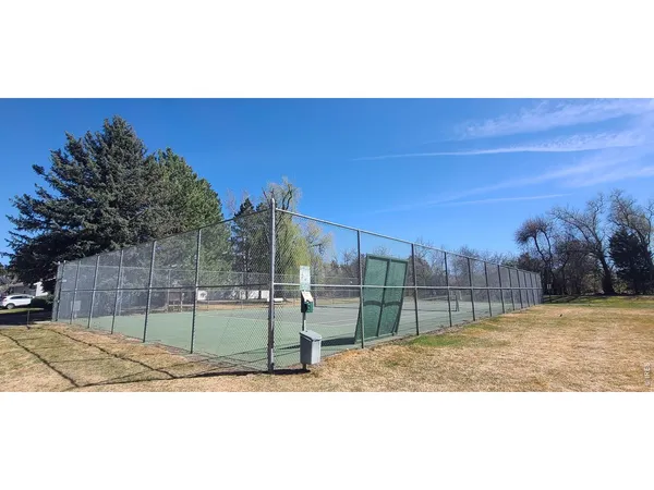 $379,500 | 1975 28th Avenue, Unit 26, Greeley, CO 80634