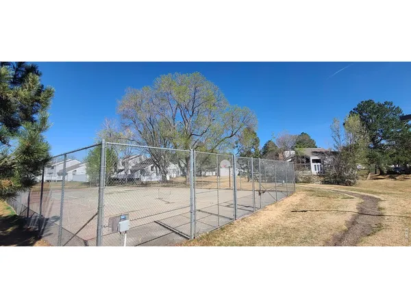 $379,500 | 1975 28th Avenue, Unit 26, Greeley, CO 80634