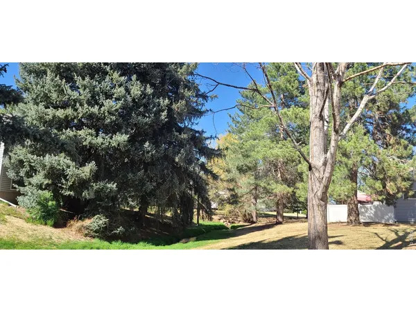 $379,500 | 1975 28th Avenue, Unit 26, Greeley, CO 80634