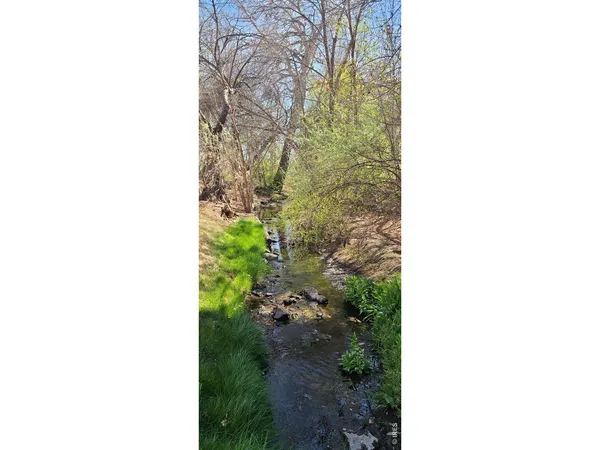 $379,500 | 1975 28th Avenue, Unit 26, Greeley, CO 80634