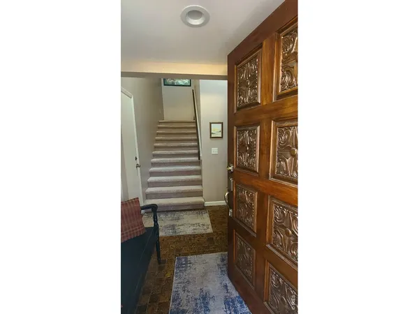 $379,500 | 1975 28th Avenue, Unit 26, Greeley, CO 80634