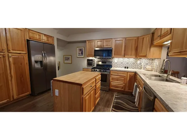 $379,500 | 1975 28th Avenue, Unit 26, Greeley, CO 80634