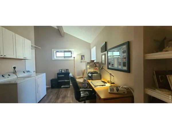 $379,500 | 1975 28th Avenue, Unit 26, Greeley, CO 80634