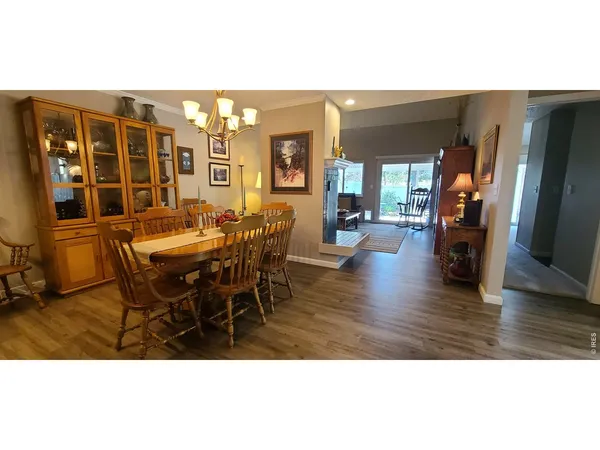 $379,500 | 1975 28th Avenue, Unit 26, Greeley, CO 80634