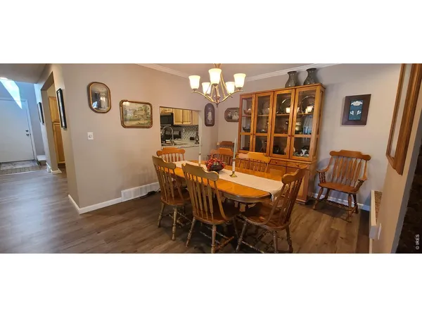 $379,500 | 1975 28th Avenue, Unit 26, Greeley, CO 80634