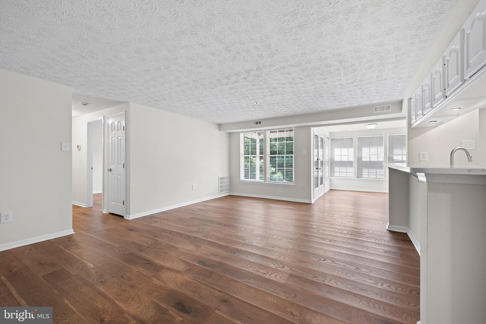627 Deering Road, Unit 2B Pasadena, MD 21122 - Photo 8 of 30