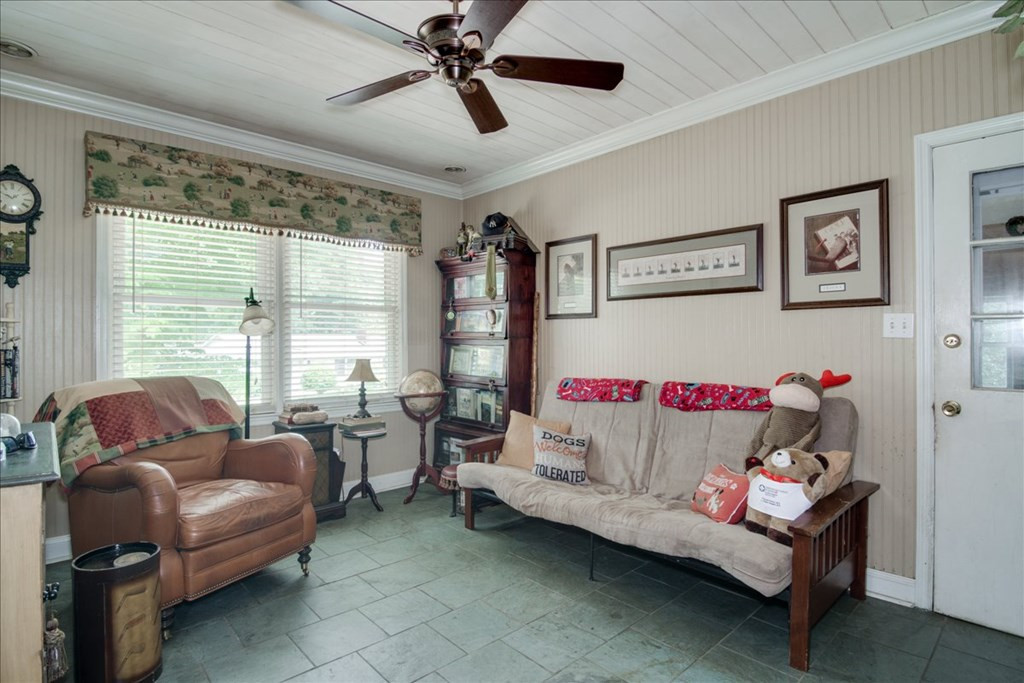 817 Legare Road Southwest Aiken, SC 29803 - Photo 13 of 40