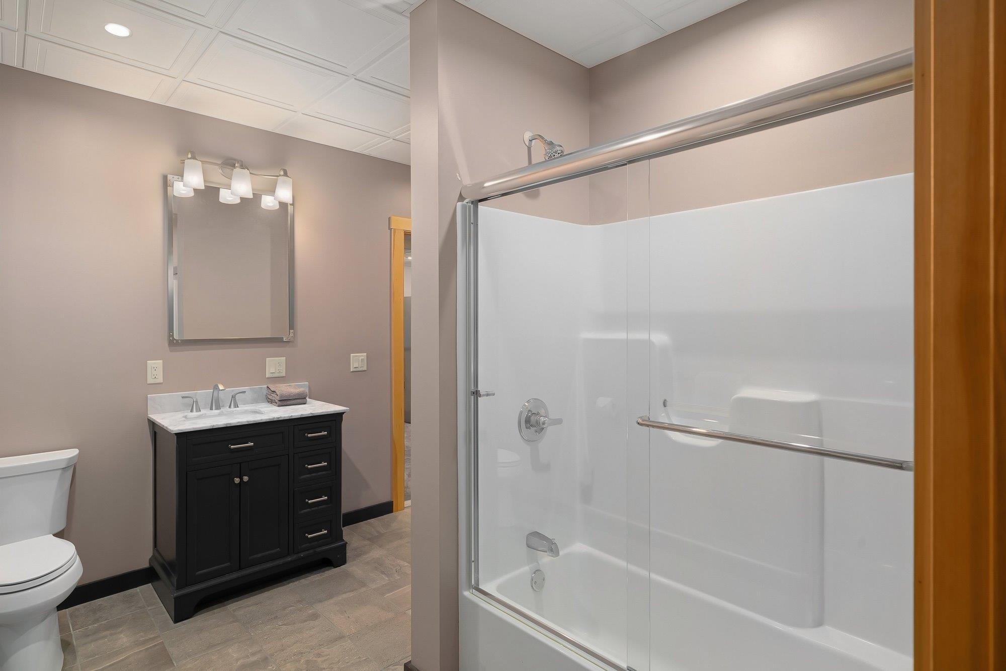 39 Ricker Road Clarksville, NH 03592 - Photo 40 of 60