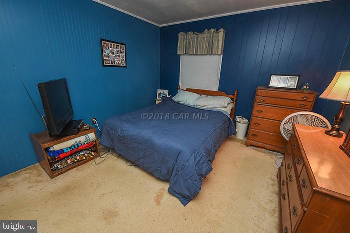 5102 Cooper Road Eden, MD 21822 - Photo 14 of 23 Gallery Image 14