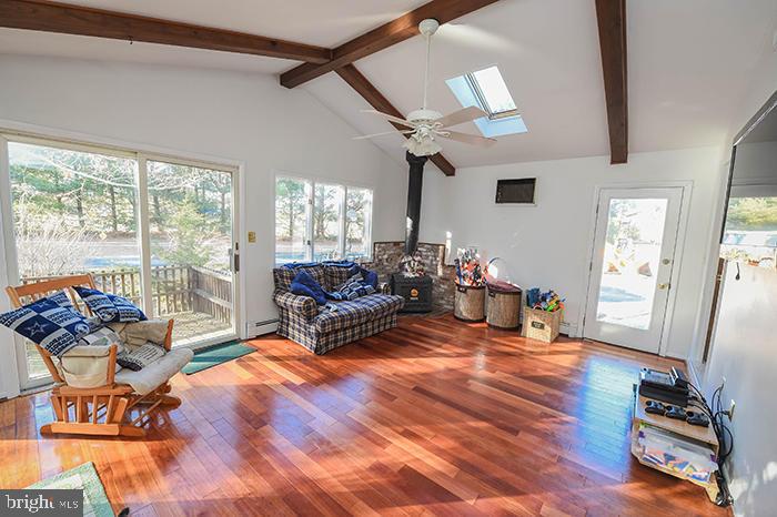 5102 Cooper Road Eden, MD 21822 - Photo 3 of 23 Gallery Image 3